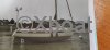 Technical sheet SOUTHERLY 115 DI