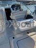 Technical sheet FLYER 701