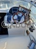 Technical sheet FLYER 701