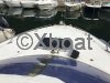 Technical sheet SUNSEEKER 27 HAWK