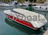Technical sheet SUNSEEKER 27 HAWK