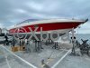 Technical sheet SUNSEEKER 27 HAWK