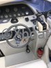 Technical sheet SUNSEEKER 27 HAWK