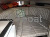 Technical sheet SUNSEEKER 27 HAWK