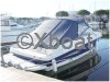 Technical sheet BAYLINER 652 SPORT