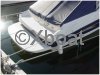 Technical sheet BAYLINER 652 SPORT
