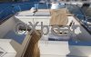 Used Motorboat GRAND BANKS 42 EUROPA
