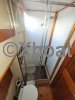 Used Motorboat GRAND BANKS 42 EUROPA