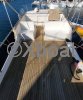 Used Motorboat GRAND BANKS 42 EUROPA