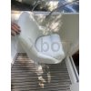 Technical sheet CAP CAMARAT 755 WA