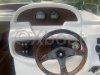 Technical sheet CAP CAMARAT 755 WA