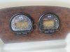 Technical sheet CAP CAMARAT 755 WA