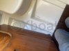 Technical sheet CAP CAMARAT 755 WA