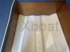Technical sheet CAP CAMARAT 755 WA