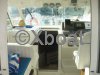 Technical sheet FAETON MORAGA 930
