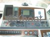 Technical sheet FAETON MORAGA 930