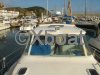 Technical sheet FAETON MORAGA 930
