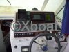 Technical sheet FAETON MORAGA 930