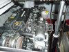 Technical sheet FAETON MORAGA 930