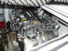 Technical sheet FAETON MORAGA 930