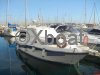 Technical sheet FAETON MORAGA 930