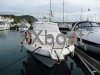Technical sheet FAETON MORAGA 930