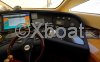 Technical sheet AICON 56