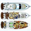 Technical sheet AICON 56