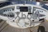 Technical sheet AICON 56