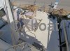 Technical sheet HATTERAS 42 TRAWLER