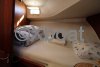 Technical sheet HATTERAS 42 TRAWLER