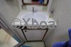 Technical sheet HATTERAS 42 TRAWLER