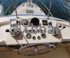 Technical sheet HATTERAS 42 TRAWLER
