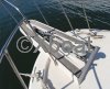 Technical sheet HATTERAS 42 TRAWLER