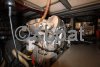 Technical sheet HATTERAS 42 TRAWLER