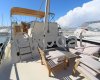 Technical sheet HATTERAS 42 TRAWLER