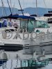 Technical sheet MERRY FISHER 655
