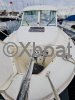 Technical sheet MERRY FISHER 655