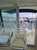 Technical sheet MERRY FISHER 655