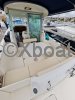 Technical sheet MERRY FISHER 655