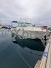 Technical sheet MERRY FISHER 655