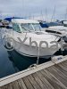 Technical sheet MERRY FISHER 655