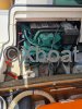Technical sheet MERRY FISHER 655