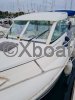 Technical sheet MERRY FISHER 655