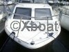Technical sheet BAYLINER 2452 CIERA