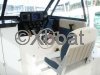Technical sheet BAYLINER 2452 CIERA