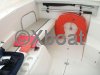 Technical sheet BAYLINER 2452 CIERA