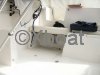 Technical sheet BAYLINER 2452 CIERA