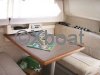 Technical sheet BAYLINER 2452 CIERA