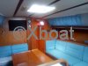 Technical sheet GIB SEA 352